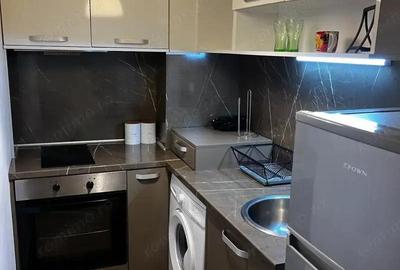 Apartament de inchiriat cu o camera in zona Steaua - 2