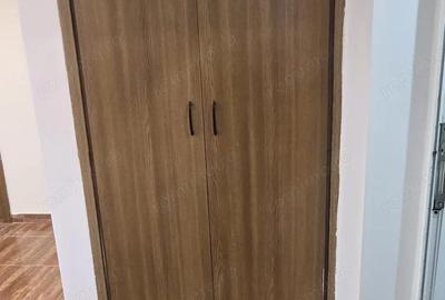 Apartament 4 camere Soseaua Berceni /an 1981 - 10