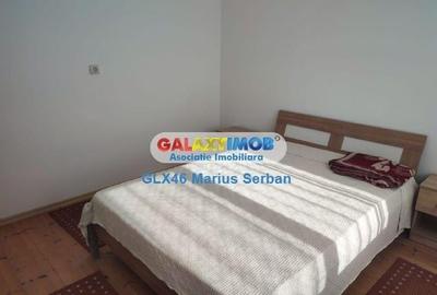 Vanzare casa Petresti Dambovita - 10