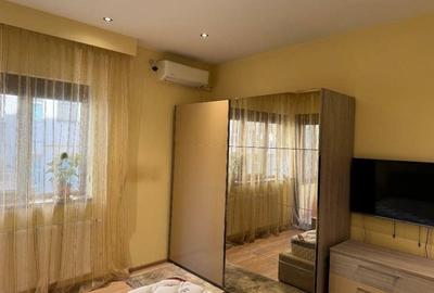 Vanzare Apartament 2 Camere Vila Adiacent Bulevardul Unirii - 4