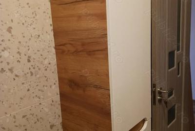 Vanzare sau Chirie Apartament - 6