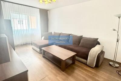 Apartament cu 3 camere decomandat în Central - 3