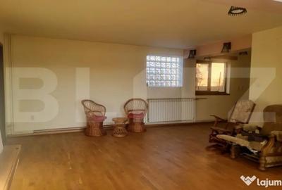 Casă cu 7 camere cu Teren 775 Mp în Cocorăștii Grind - 9