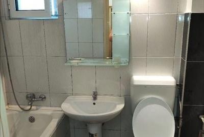 Apartament cu 2 camere semidecomandat în Romanilor - 1