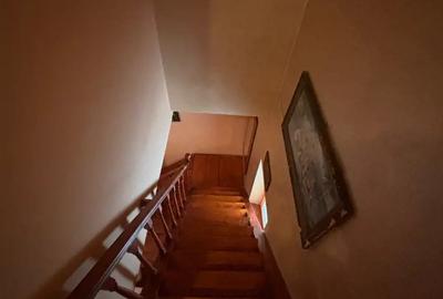 Vand casa- Zona Balcescu- direct de la proprietar - 3