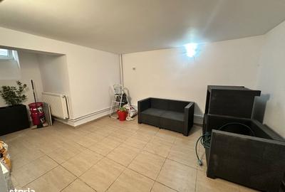 Casă cu 4 camere în Trafic Greu - 5