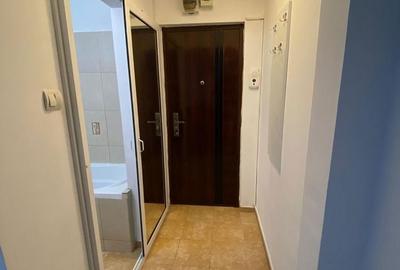 Apartament cu 2 camere în Tomis Nord - 3