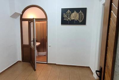 Inchiriez birou Patria - 1