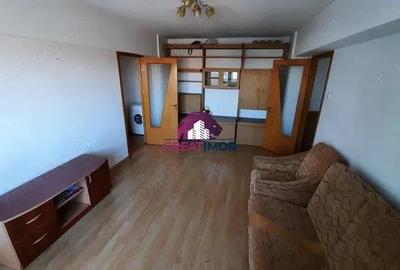 Apartament 3 camere de inchiriat, Bucur Obor -( Marian) - 3