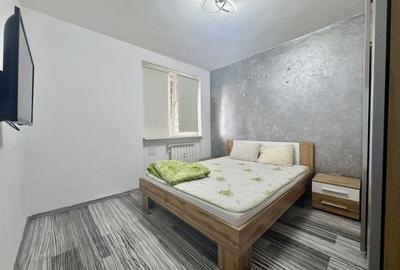 Apartament cu 2 camere decomandat, mobilat în Parcul Circului - 2