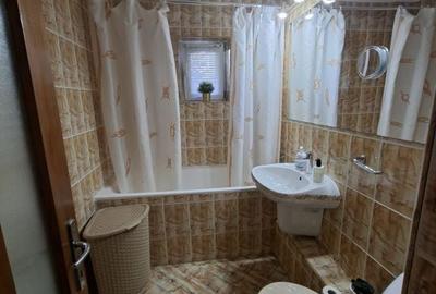 Apartament cu 2 camere în Vasile Alecsandri - 3