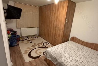 Apartament cu 3 camere decomandat, mobilat în Central - 3