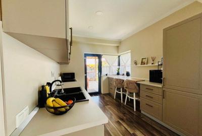 Satu Nou de Jos, casa noua, finisata - 12