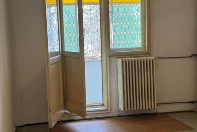 Apartament cu 2 camere decomandat în Drumul Taberei - 8