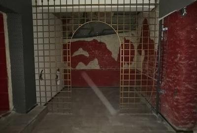 Spatiu Comercial - bar/ club/ spatiu comercial/ servicii Spatiu Comercial - bar/ club/ spatiu comercial/ servicii - 6