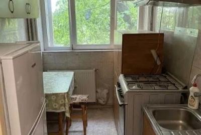 Apartament cu 2 camere semidecomandat în Iancului - 4
