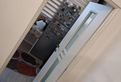 Apartament cu 2 camere decomandat în Central - 14