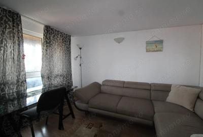 Casă cu 6 camere cu Teren 5755 Mp în Iași-Gorj - 10