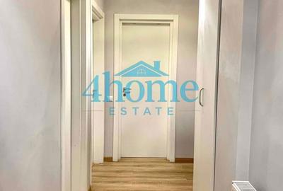 Apartament cu 2 camere în Vitan