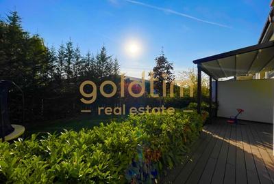 VILA SUPERBA/ RENOVATA/ SCOALA AMERICANA/ANSAMBLU SECURIZAT VILA SUPERBA/ RENOVATA/ SCOALA AMERICANA/ANSAMBLU SECURIZAT - 53