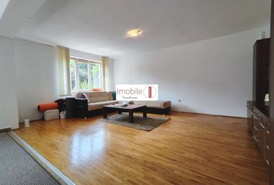 Chirie apartament 3 camere Andrei Muresanu | Piata Engels