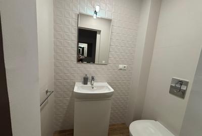 Apartament de inchiriat - 2