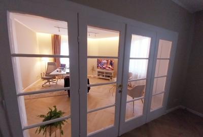 Casa individuala, 5 camere, garaj, zona de case Grivitei, Brasov - PROPRIETAR - 3