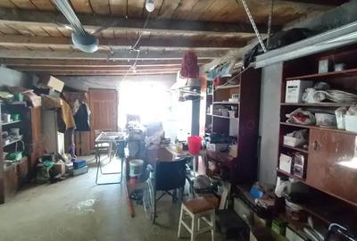 Teren de 375 mp, în Central - 6