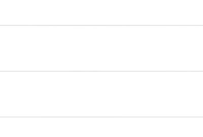 Apartament cu 2 camere semidecomandat în Central - 6