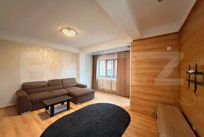 Casă cu 2 camere cu Teren 250 Mp în Rovine - 9