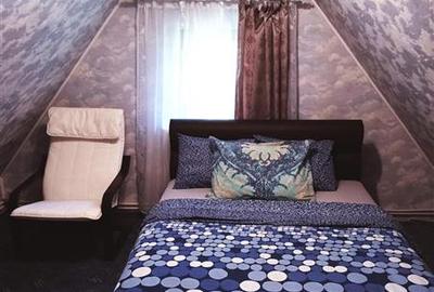 Casă individuală cu 6 camere cu Teren 1152 Mp în Ultracentral - 11