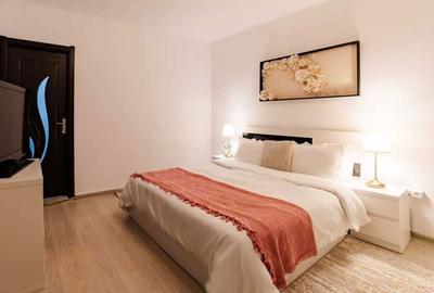 Casă cu 4 camere cu Teren 500 Mp în Central - 6