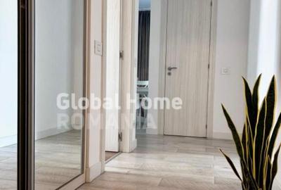 Apartament 3 camere 78 MP | 1 Mai | Loc de parcare inclus | - 15