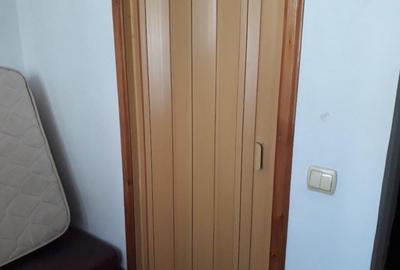 Garsoniera Confort 3 Zona Marasesti - 7