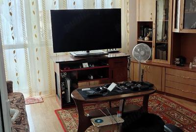 Apartament cu 2 camere decomandat în Petros - 4