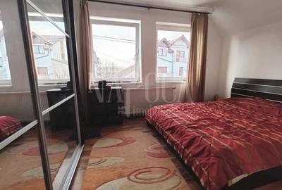 Casa 5 camere de vanzare in Gheorgheni, Cluj Napoca - 6