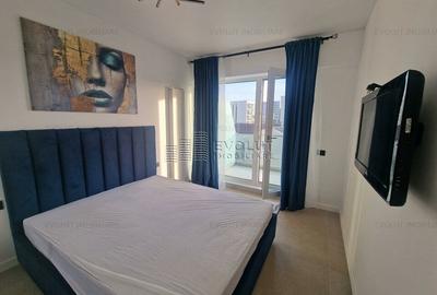 2 camere Alezzi Odyssey la prima inchirere cu piscina interioara si exterioara 2 camere Alezzi Odyssey la prima inchirere cu piscina interioara si exterioara - 20