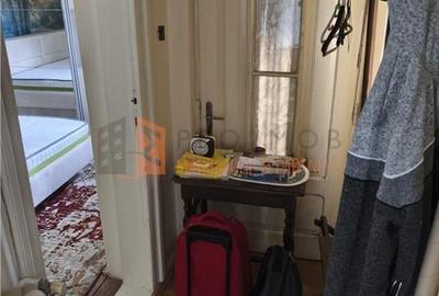 Casa tip parter zona Centru - 17