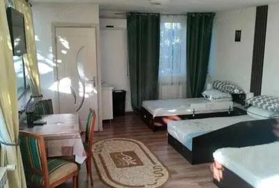 Casă cu Teren 1900 Mp în Glina - 7