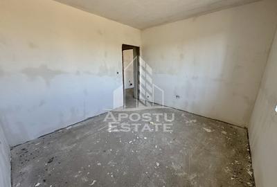 Oferta limitata, apartament cu 3 camere, tva 9% finisaje la alegere - 9