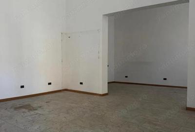 Spatiu cu alta destinatie pe strada Episcopiei, Ultracentral Spatiu cu alta destinatie pe strada Episcopiei, Ultracentral - 2