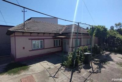 Teren pentru casa verde langa promenada din Ovidiu - 3