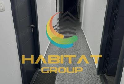 Garsonieră decomandată în Nicolae Grigorescu - 10