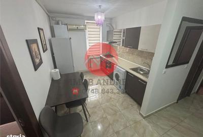 Apartament cu 2 camere în Central - 7