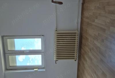 Apartament cu 2 camere semidecomandat în Rahova - 6