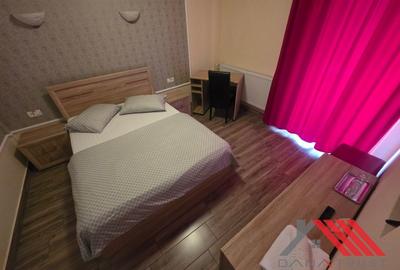 Calea Torontalului  - Pensiune / Proprietate multifuncțională de vânzare - 6