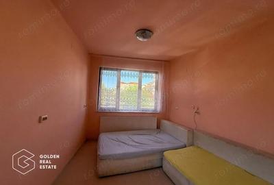 Casă cu 6 camere cu Teren 100 Mp în Central - 1