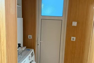 Apartament cu 3 camere decomandat în Central - 5