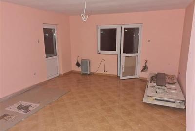 Casă individuală cu 5 camere cu Teren 700 Mp în Șerbănești - 10