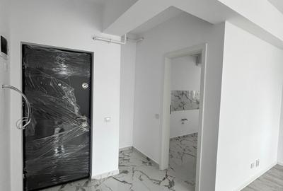 Apartament cu 2 camere decomandat în Militari - 11